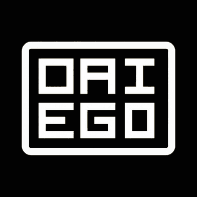 DAIEGO