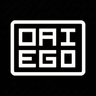 DAIEGO